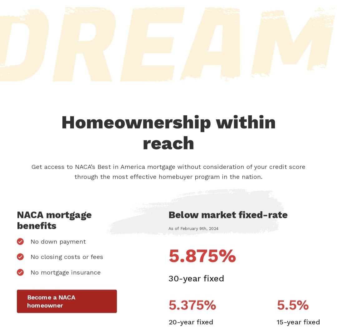 Fraiser_Ali's tweet photo. Mortgage Rates Below Market Rates! 
Let us know and we can start the journey! https://t.co/W33DFAqGdS