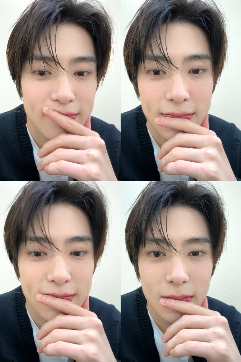 ♫ྀི𓈒 ݁⋆₊˚⊹ᡣ𐭩