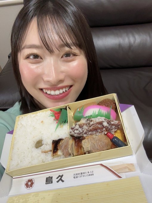Studio One撮影会,どうもありがとうございました！！連続してスノトークしていたため御礼申し上げるのが遅くなってしまいました🙇🏻&zwj;♀️今日はいつにも増して,どんな思いで来てくれたのか,時間とお金と体力と頭脳を使ってきてくれたこと等が伝わってきて&hellip;本当に嬉しかったです。皆様のおかげでほんと幸せ！