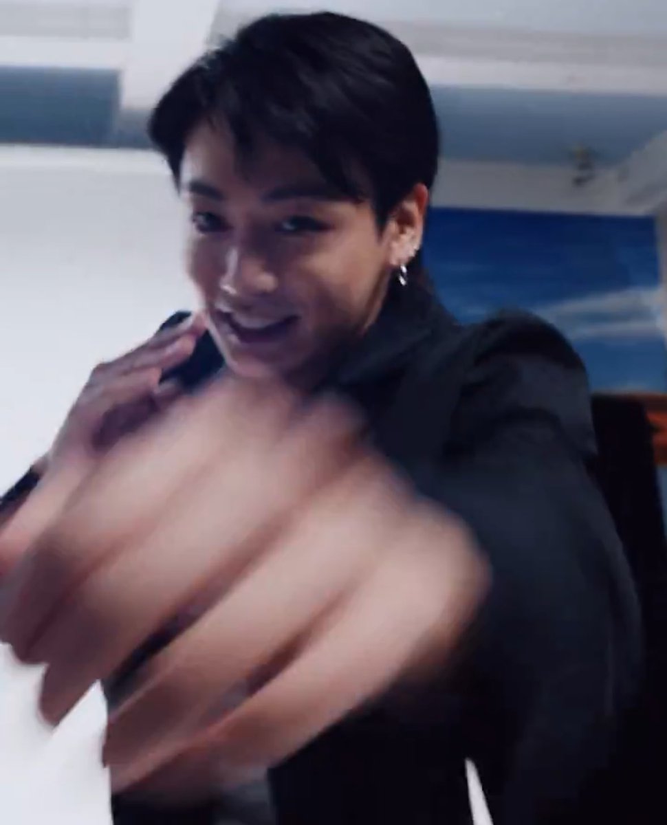 punch me in the face 💜