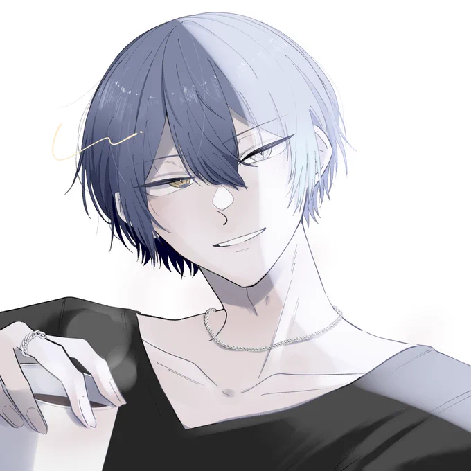 #ドロウイング #さぼロウ顔良柳声良さん 