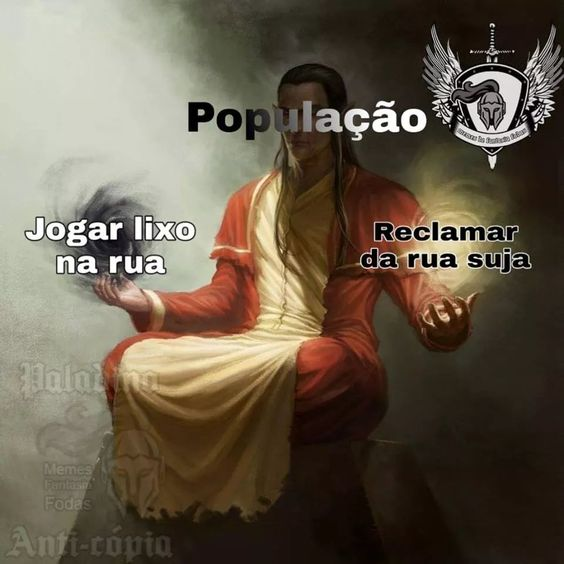Terror do Cotidiano (@terrorcotidiano) on Twitter photo 