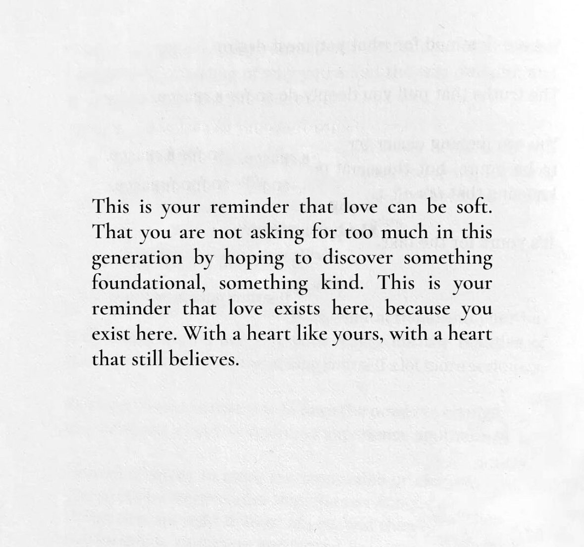 This is your reminder that love exists \u003e, image size:1179x1105