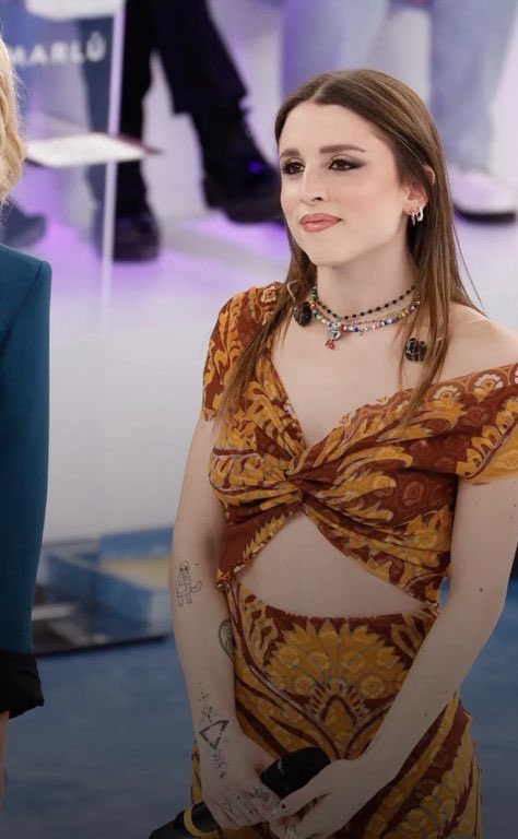 angelina (@ninasarchivio) on Twitter photo 