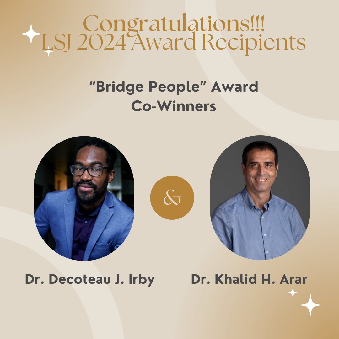 AERA LSJ (@aeralsj) on Twitter photo 