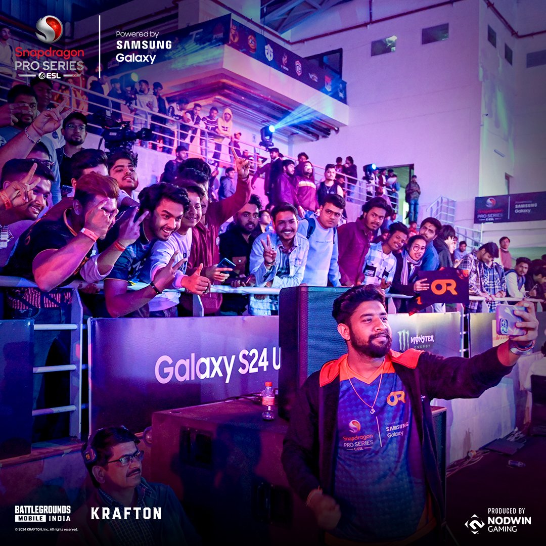 ESL_India tweet picture