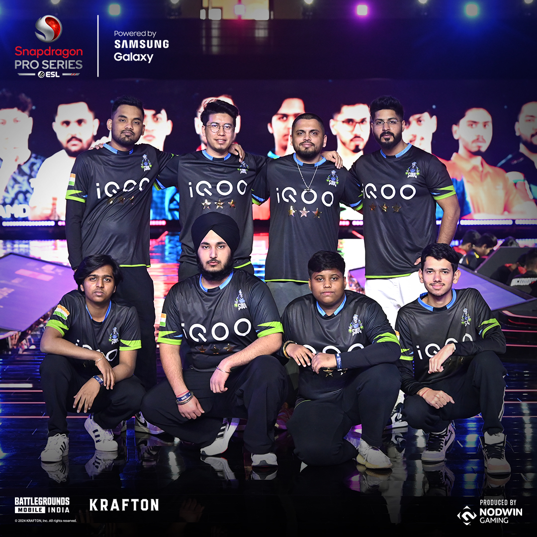 ESL_India tweet picture