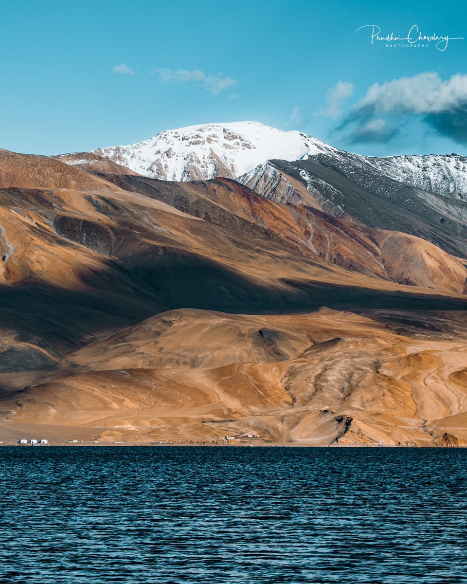 prudhvikoppaka's tweet photo. Postcards from Ladakh. #Set1
Photographed with Canon EOS R.
@incredibleindia @Canon_India @NatGeoIndia @NGTIndia @utladakhtourism https://t.co/RpLl31D6Za