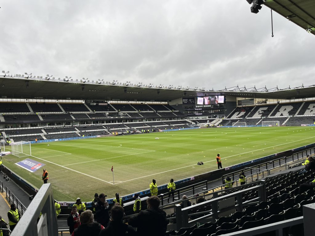 Ray Chinn tweet media