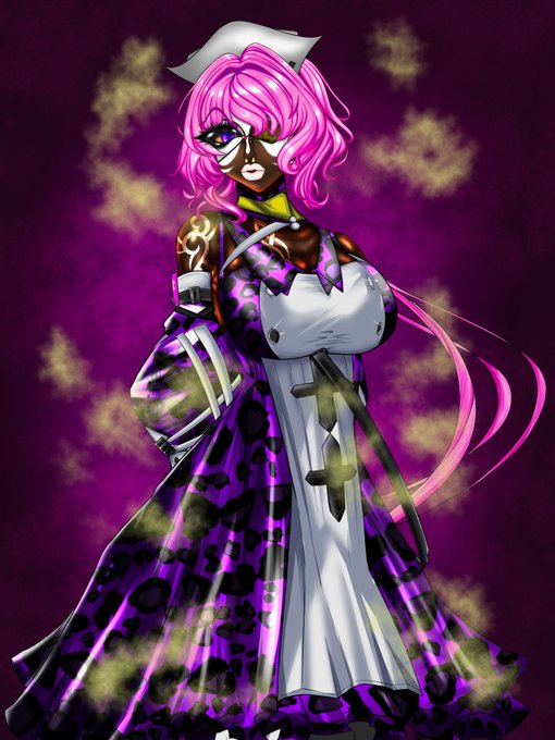 2/2
健康になってよかったね♥
もう記憶無くなる事無いね♥
ドクターのちんぽ中毒クラゲ女がよ…♥ 