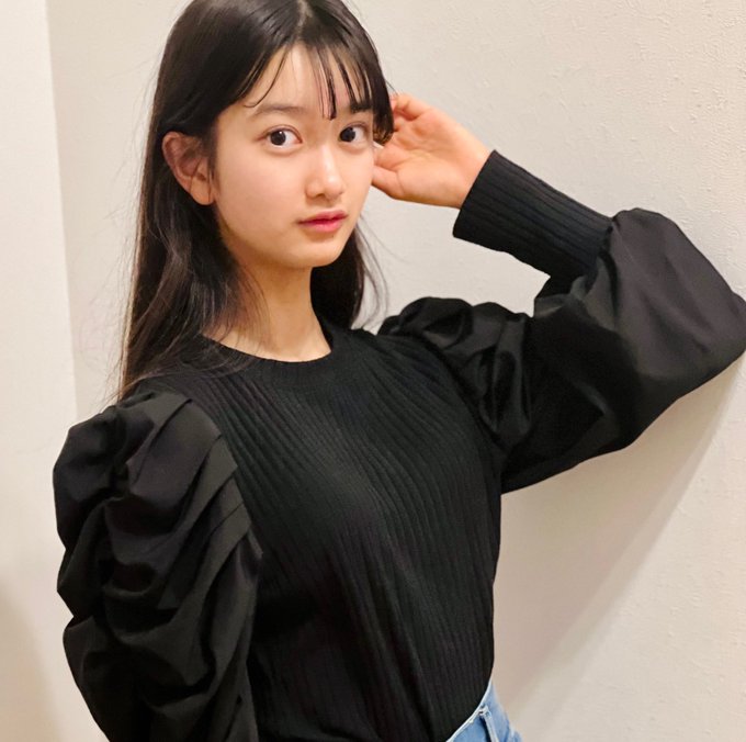 Twitterのコスプレ画像23