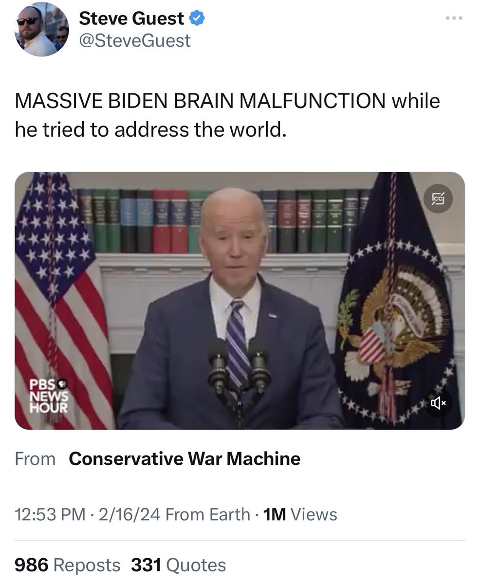 Ron Filipkowski tweet media