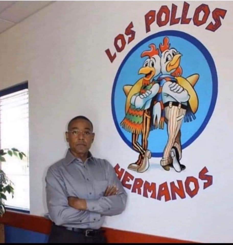 Mi tío Gustavo abrió un restaurante y tiene muy baja clientela,ayer solo fueron dos clientes y con eso no puede ni cubrir la inversión,me duele porque es un gran ser humano.Podrían compartir para promocionar el local?
Mil gracias de antemano.
Te queremos tío Gus,todo saldrá bien.