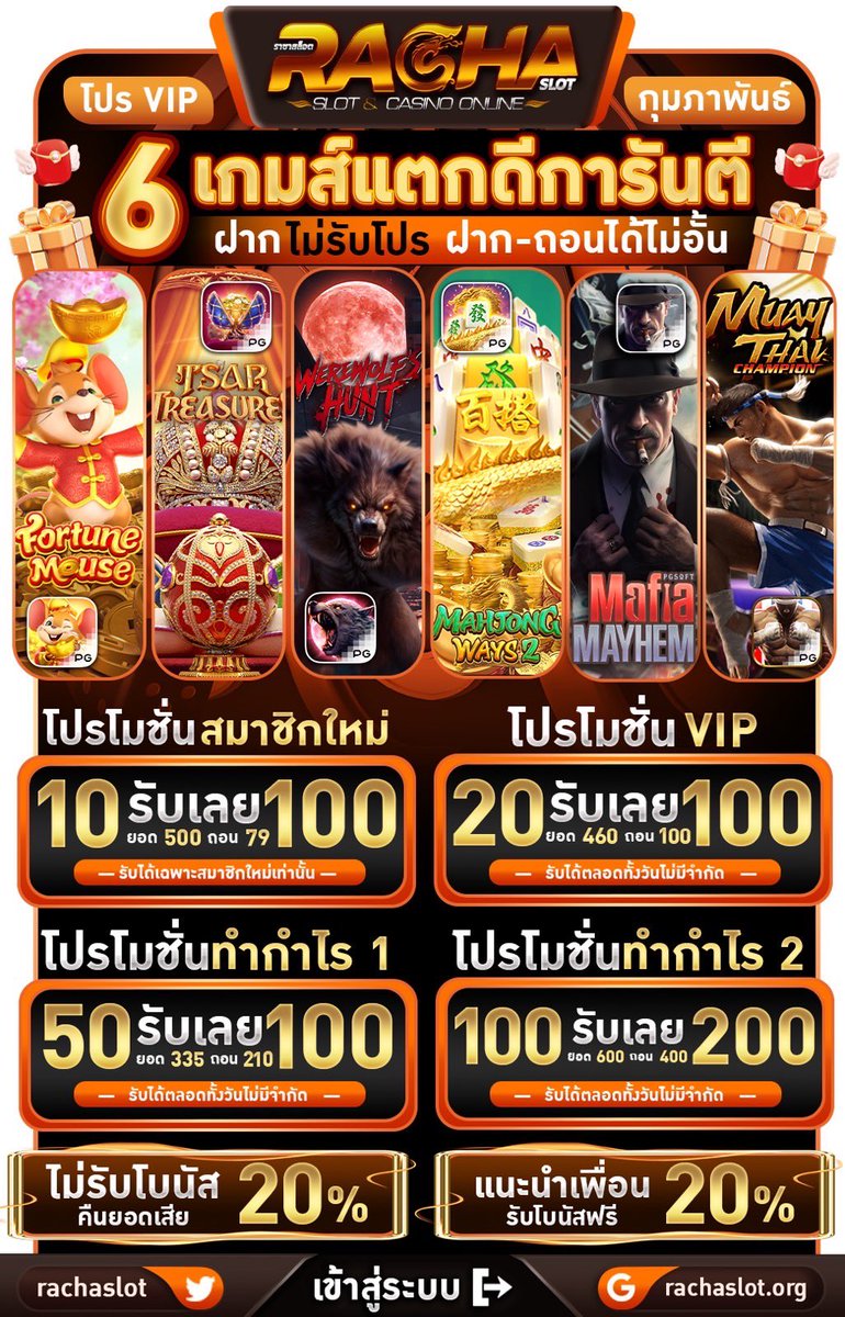 🎁แจกทุนฟรี 55฿ !! สมัครรับเลย
📍CODE : 9PW3-1LDT-5DML
✅คลิก : lin.ee/gQ79tgT
💢สมัครรับฟรี ไม่เสียค่าใช้จ่ายใดๆ
#เครดิตฟรี #เครดิตฟรีล่าสุด #เครดิตฟรี
#เครดิตฟรีกดรับเอง #rachaslot
#20รับ100 #สล็อตแตกง่าย #สล็อต
#เครดิตฟรี50 #แจกเครดิตฟรี
#โปรทุนน้อย