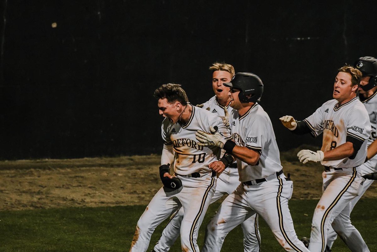 WoffordBaseball tweet picture