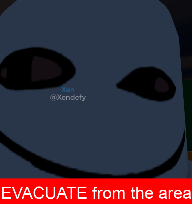 Xendefy's tweet image. 