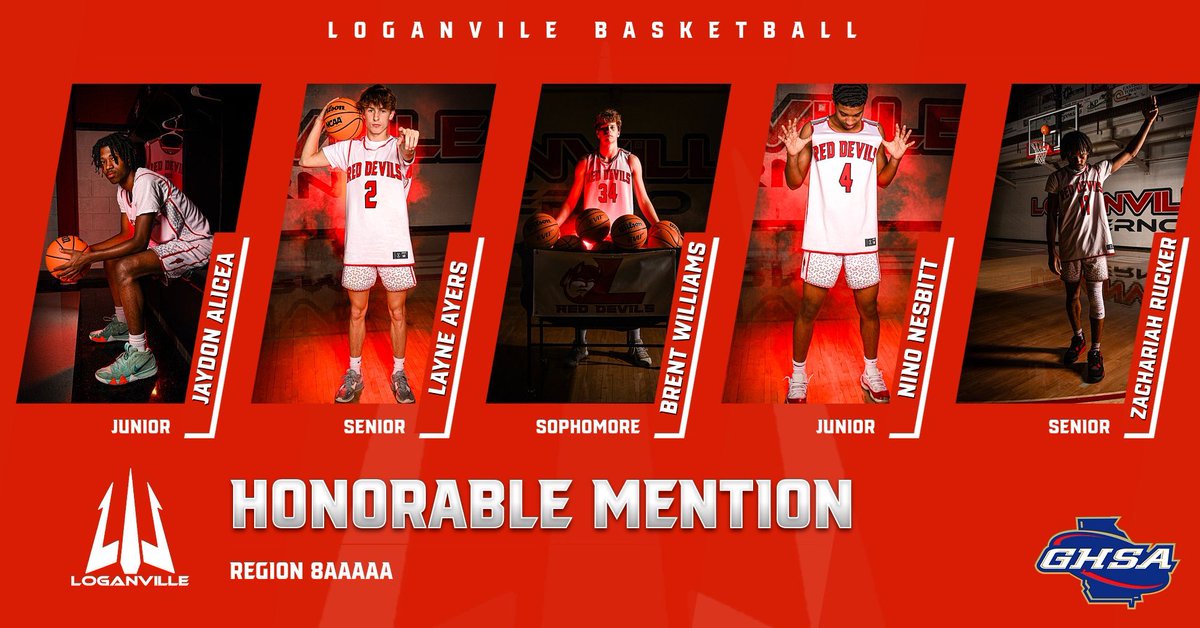 @LHS-Hoops (@lhsdvlhoops) on Twitter photo Congratulations to Jaydon Alicea, Zachariah Rucker, <a href="/LayneAyers5/">Layne Ayers</a>, <a href="/Nino_Nesbitt8/">Nino Nesbitt</a>, and <a href="/B_Williams2026/">BrentWilliams2026</a> on being Honorable Mentions for the Region 8 AAAAA team! #ForksUp🔱 Congratulations to Jaydon Alicea, Zachariah Rucker, <a href="/LayneAyers5/">Layne Ayers</a>, <a href="/Nino_Nesbitt8/">Nino Nesbitt</a>, and <a href="/B_Williams2026/">BrentWilliams2026</a> on being Honorable Mentions for the Region 8 AAAAA team! #ForksUp🔱