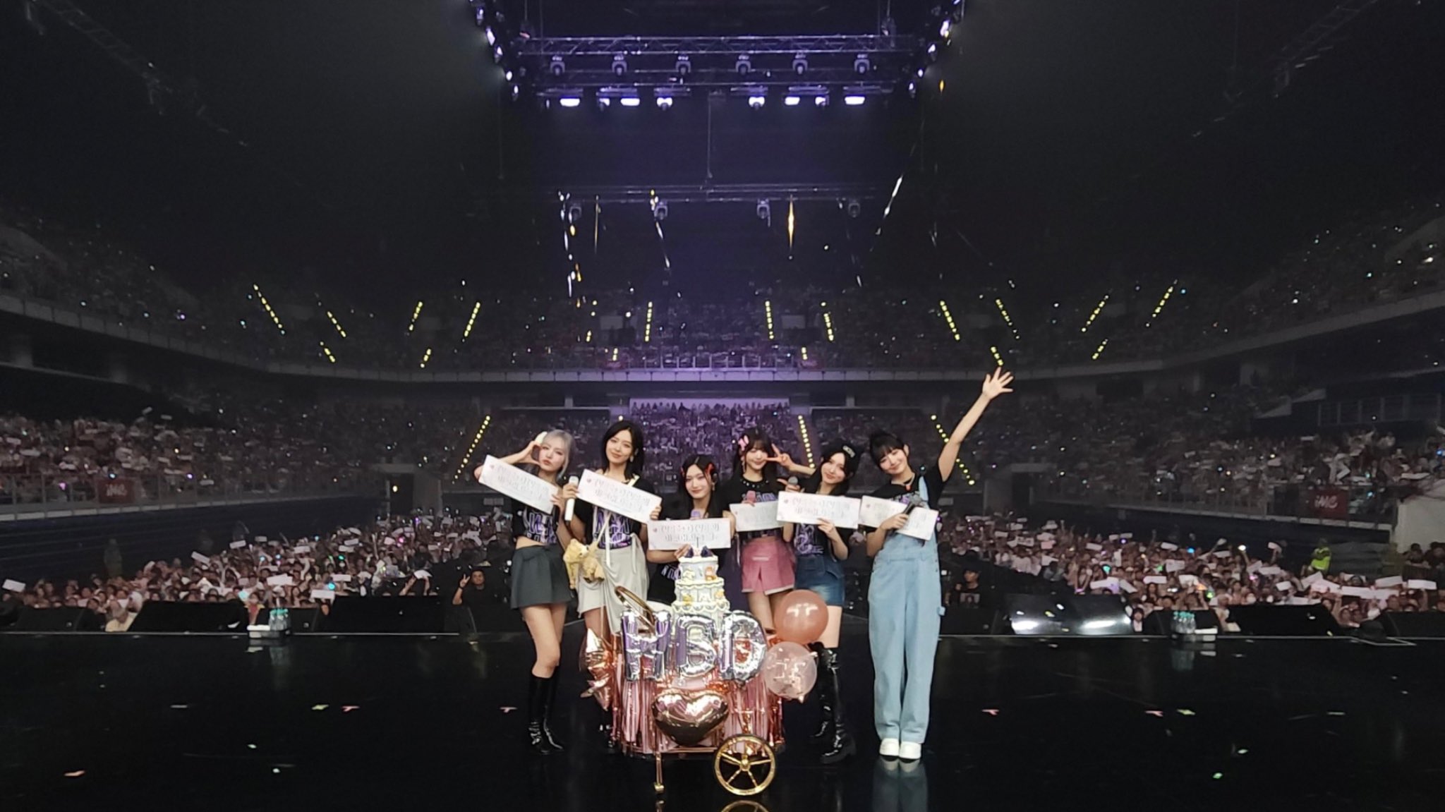 GGi2Wyda4AAuo8I?format=jpg&name=large