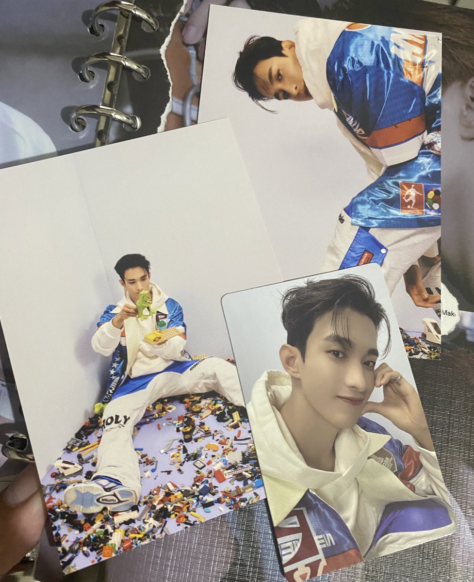 dkyeomsugarplum's tweet photo. — DK BIRTHDAY GIVEAWAY! 🌻⚔️🍕

Happiest Birthday Sunshine!! ☀️

(1) winner of dk doll, dk bss pc &amp; 2 dk bss poster

- mbf,like, rt 
- drop your fave dk selca + tags 

HAPPY 218 BROS DAY
#캐럿바라기_도겸이의_생일 
#EternalSunshineDKDay

- ends on 2.18 11:59PM https://t.co/PWylgZMJfw