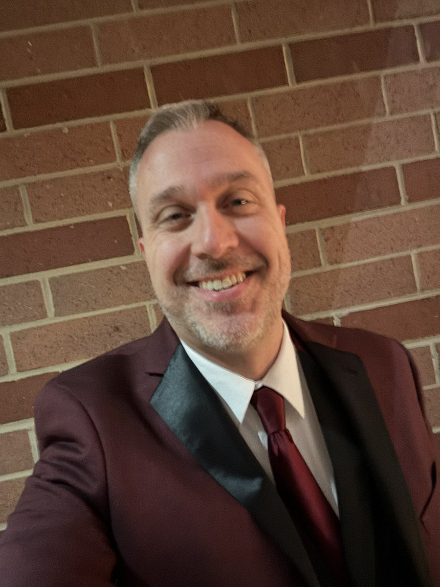 Kevin Zeck tweet media