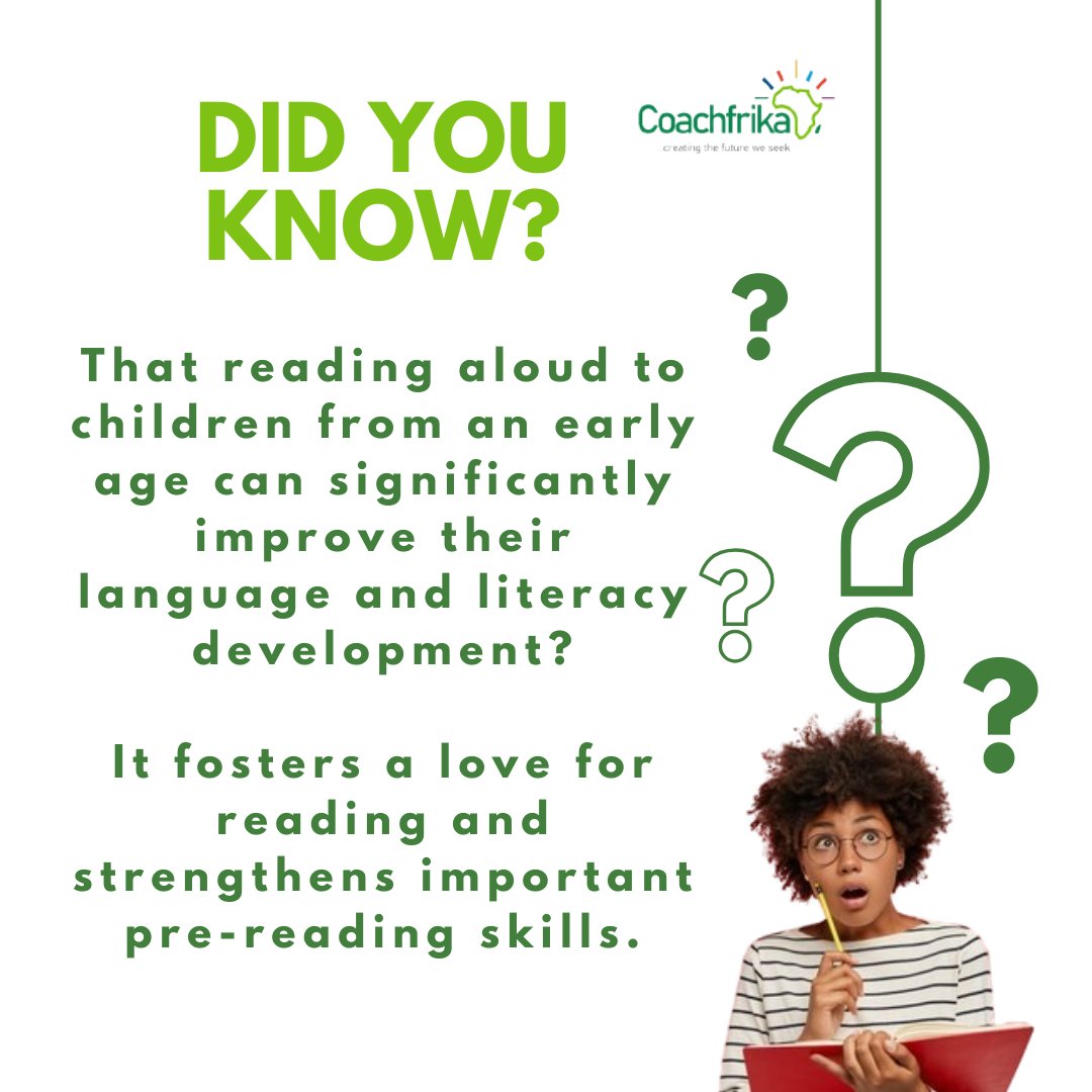 coachfrika's tweet image. Learning is a lifelong journey, and we&apos;ve got fascinating facts to fuel your intellectual exploration.

#DidYouKnow #KnowledgeNuggets