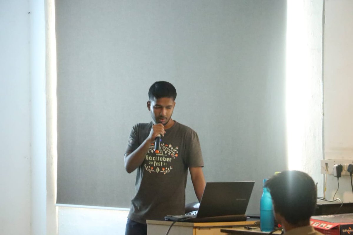 Anas Khan ✨ tweet media