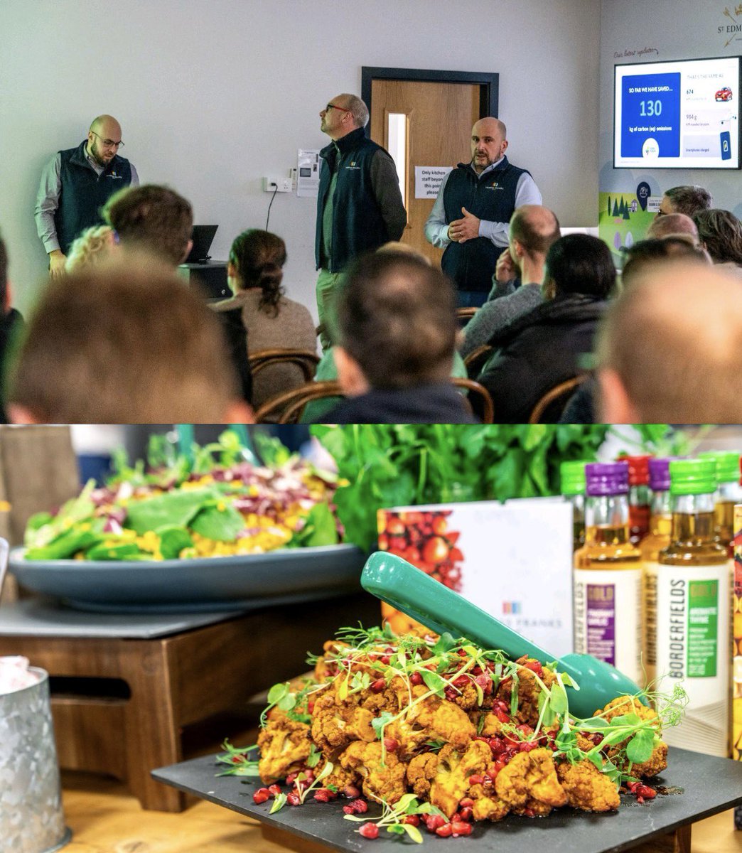 Damian Sidorowicz tweet media