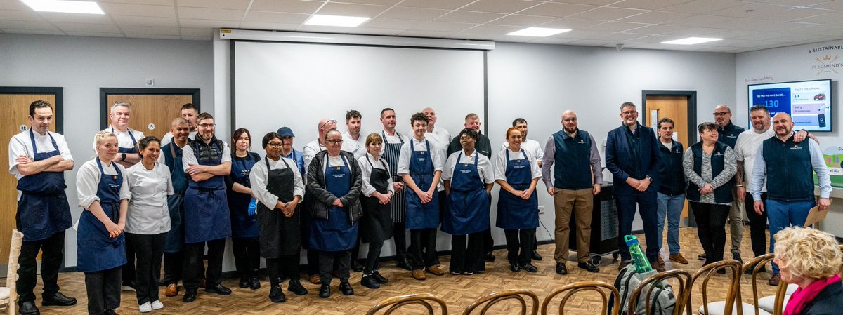 Damian Sidorowicz tweet media