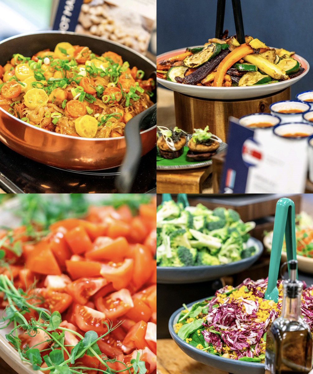 Damian Sidorowicz tweet media