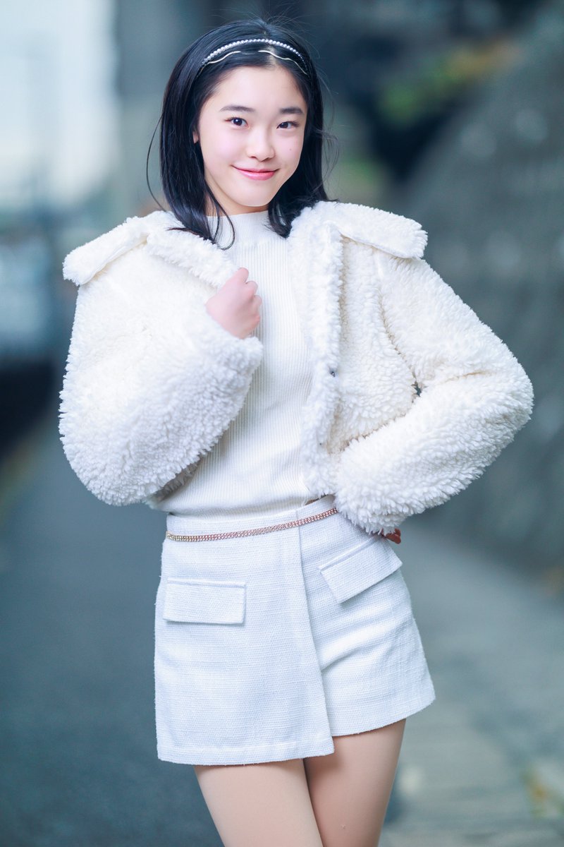 ゆっちゃん様 Yuyuke （ユッケ） on X: 