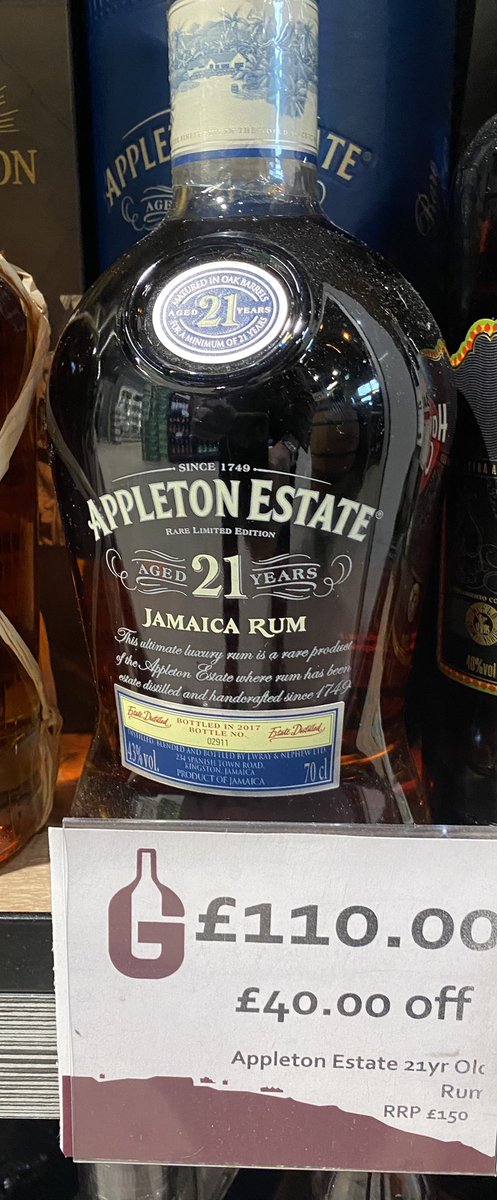 O M G ….@geeswineshop