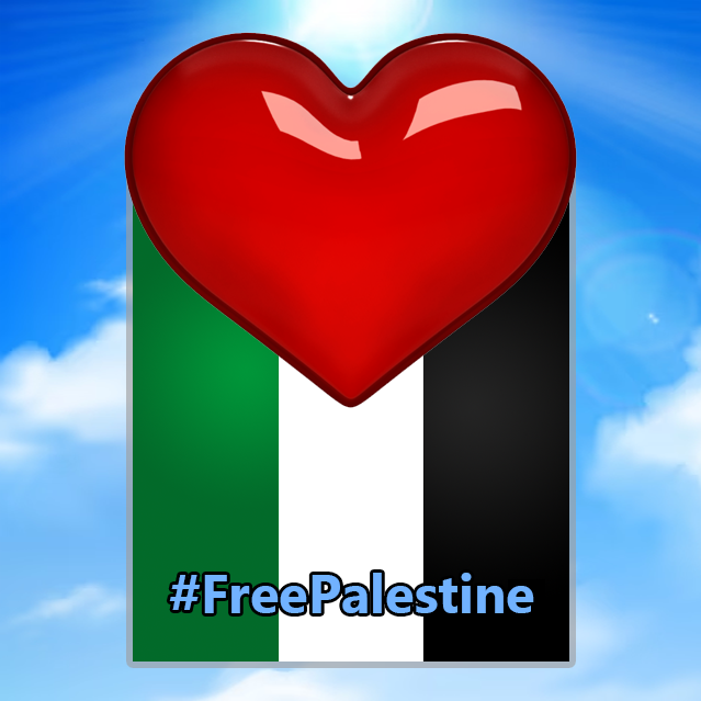 ecorepublicano's tweet photo. El mundo contempla un exterminio sin precedentes... resulta increíble que algunas personas no experimenten dolor, vergüenza e indignación ante esta atrocidad. #FreePalestine #PalestinaLibre https://t.co/GOXTgg4yjh