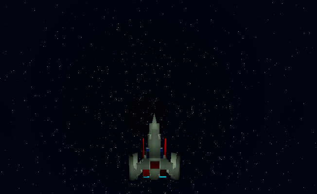 ToStadium's tweet photo. Attempt 1 ? Ship https://t.co/im7lquIYZ1