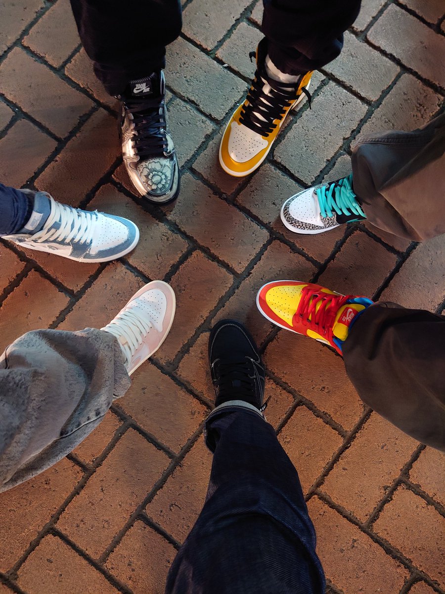 chackaman tweet media