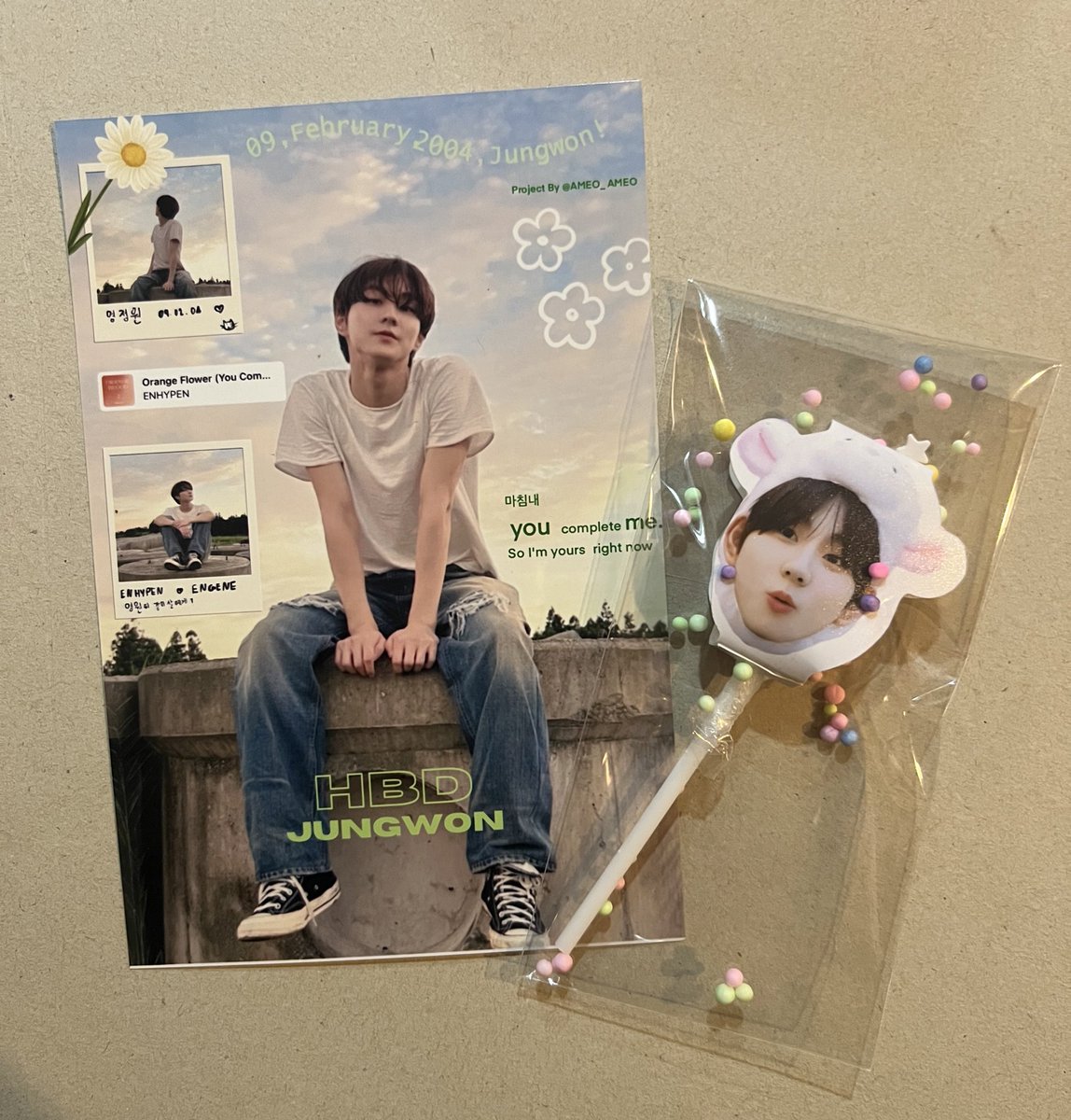 skyoiii's tweet photo. กอว.น่ารักมากๆๆๆๆๆ ใจเจ็บไปหมดเลยขอบคุณมากๆนะคะ🥹🫶🏻
#ployyeereview
#gawtinymel
#กอวบายเซ้น
@AMEO_AMEO https://t.co/66NQCvbG2N