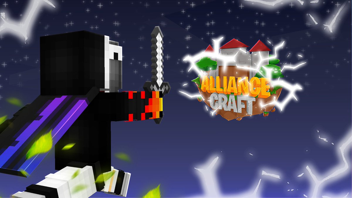 💼Minecraft Thumbnail
✉️para @VsfdMenina

💸DM aberta para pedidos!!