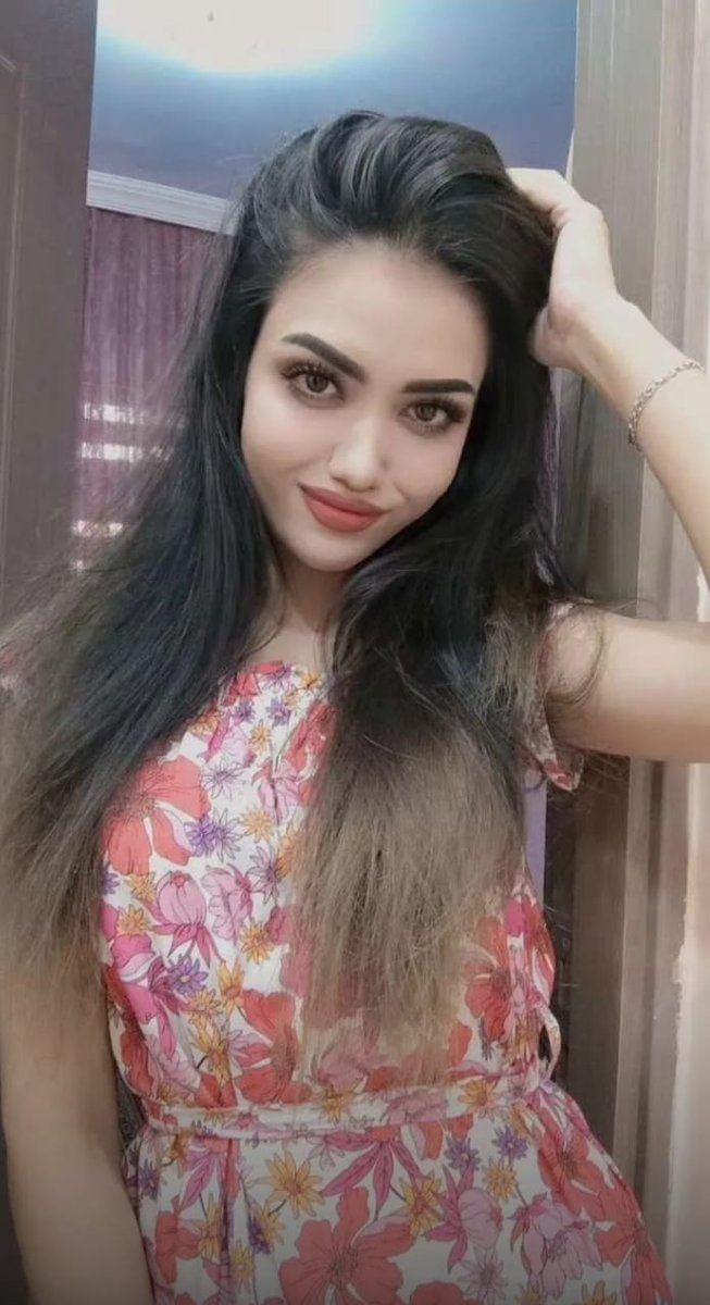 GunyonL92389's tweet photo. Russian or Arab 🇸🇦🇷🇺Vip Sex
مساج سكس دلع وناسه 💯
سكس سهرات خاصة مساج سكسي
https://t.co/e9rhfwpxBX
سالب_القريات   سالب_جازان  سالب_الرياض🌹سالب_الاحساء سالب_مكه_موجب_مكه_مبادل_مكه سالب_الحفر سالب_جده_مبادل_جده 

💃massage_jeddah
🌊massage_in_riyadh
🦞massage_in_khobar https://t.co/4UXOFeKKwU