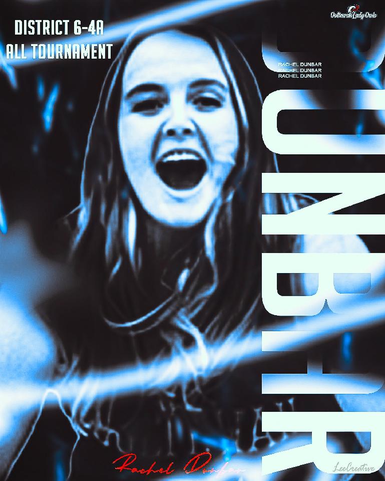 OHS_LadyOwls tweet media