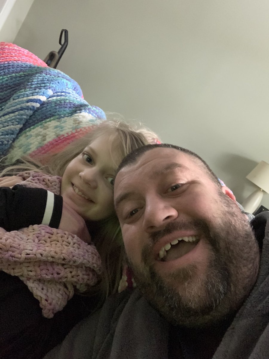 Taylor C tweet media