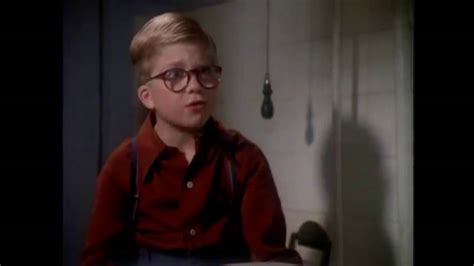 🚂≡🍊🧃🛐 𝕽𝕰𝕸𝖄 𝕮𝕳𝕴𝕻𝕺🕵️‍♂️❓❓❓ tweet media