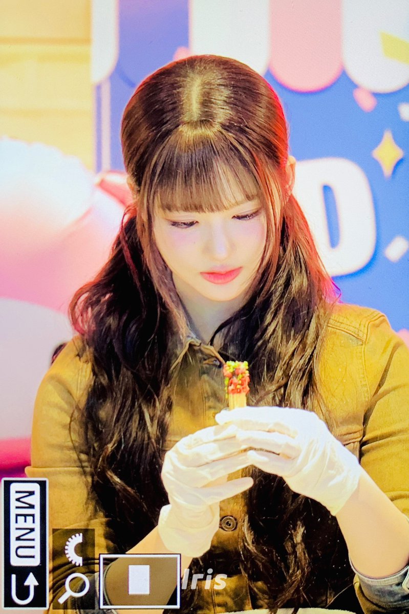 🐇 (@sullyoon_update) / Posts / X