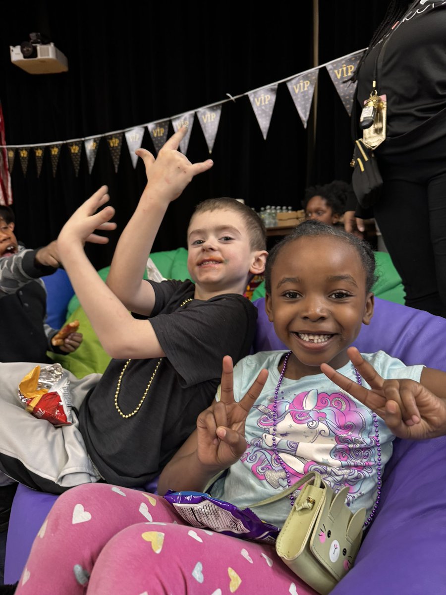 Abelard Reynolds School 42 tweet media