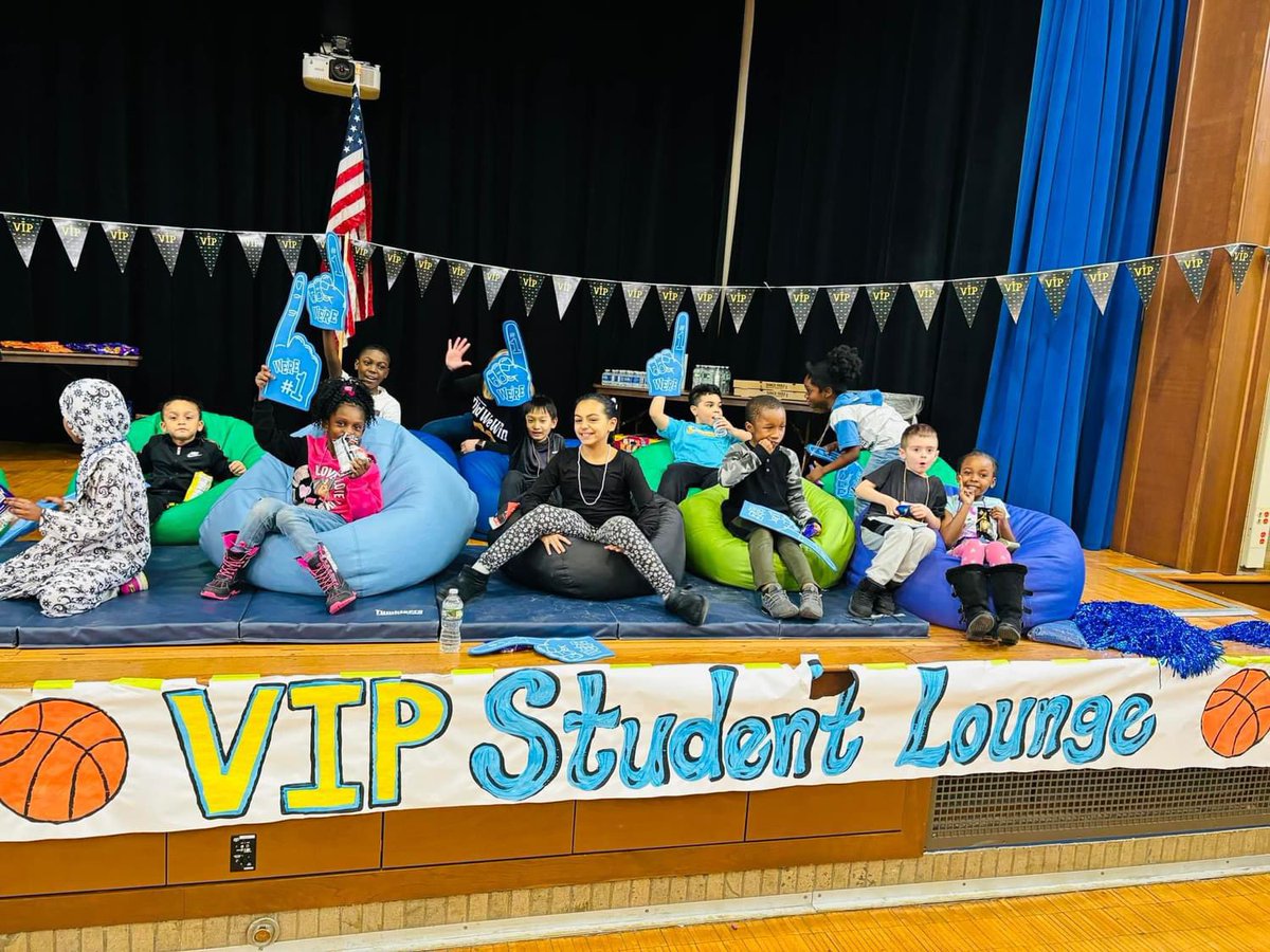 A few more pics from the staff/student basketball game <a href="/RCSDsch42/">Abelard Reynolds School 42</a>   Our VIP lounge hosted students with the highest attendance in their class. We had pizza, chips and treats. #attendancematters <a href="/RCSDNYS/">Rochester City School District</a> <a href="/drpeluso/">Dr. Carmine Peluso</a>
