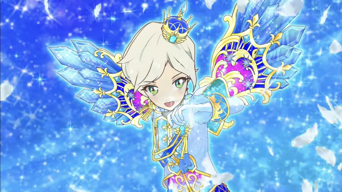 騎咲レイ (@Reikisaki369) / Posts / X