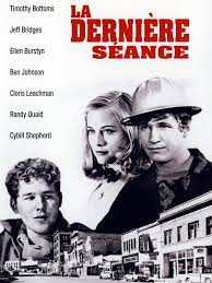 merlinpapin3's tweet photo. .@FredOL69007 On souhaite un Bon Anniversaire à #CybilShepherd qui a 74 ans on peut la voir dans
Clair de Lune
La Dernière Séance
Taxi Driver
Le Ciel c'est Trompé
Le Brise Coeur
Texasville
Daisy Miller
Une Femme Disparaît
Hard Luck https://t.co/qIyaRnjnh1
