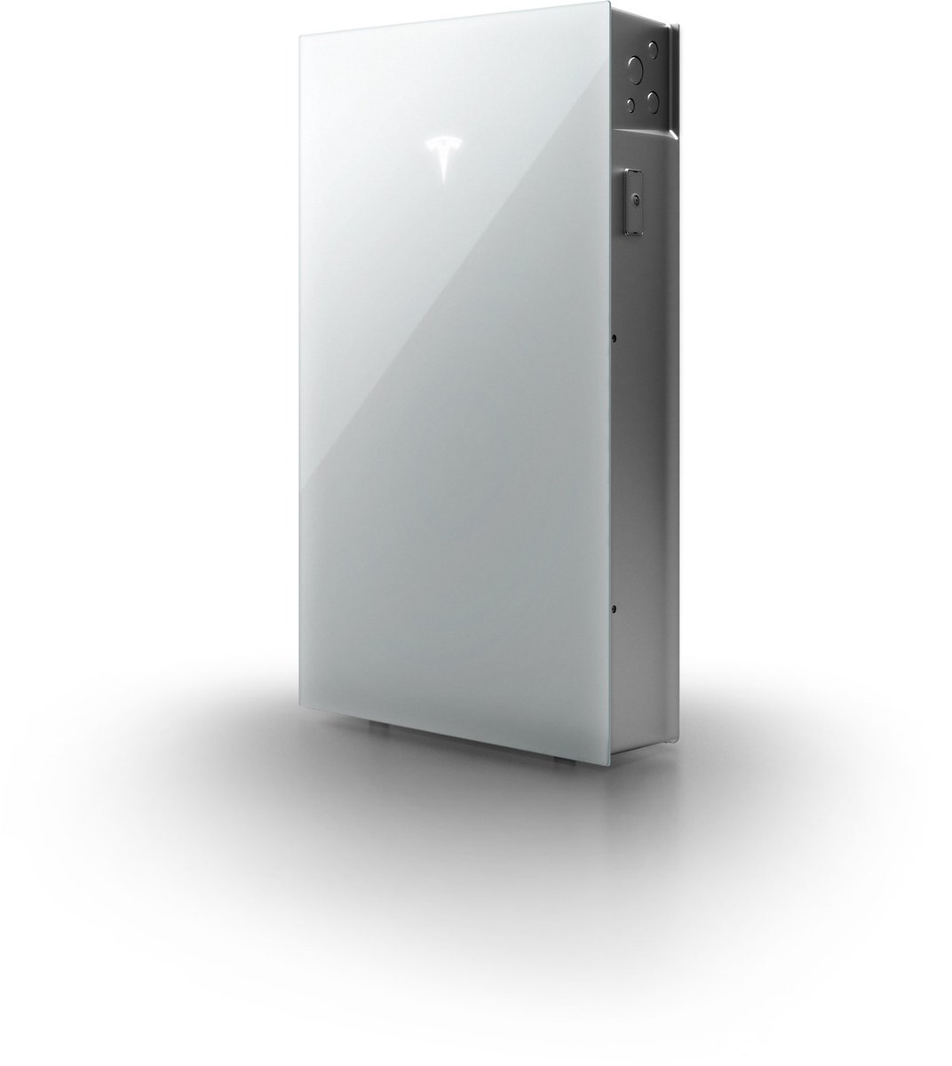 mattforsberg280's tweet image. The amount of value that is packed into the @Tesla Powerwall 3 is mind blowing.
Powerwall 3 stores the same amount of energy as Powerwall 2, but the Powerwall 3 can discharge 230% (continuously) faster than the 2. This means that a single Powerwall 3 has enough power to handle…