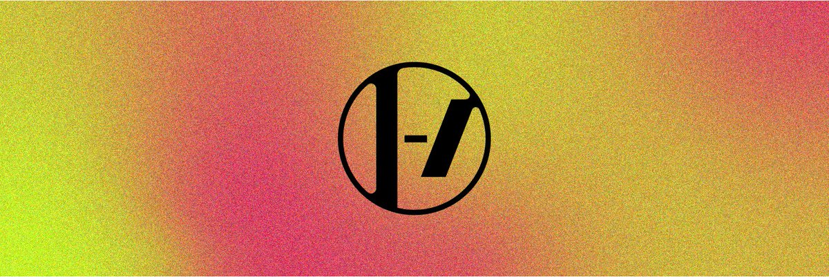 playeuth's tweet photo. TOP7 HEADERS FOR EVERYONE!!! XD https://t.co/s4d9JJsCAI