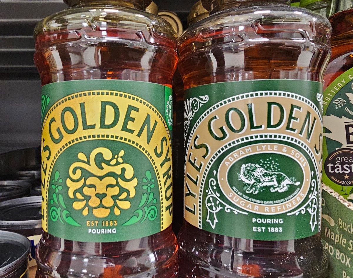 ianVisits tweet media