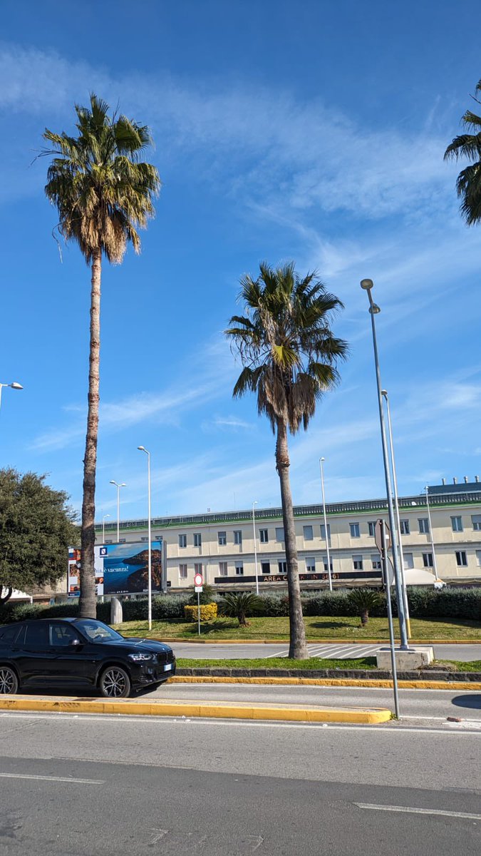 Baptiste Robert tweet media