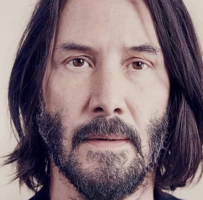 Amazing message by @Keanureeves__jw @keanureevesjw04 @Dogstar_LA ❤️  Wonderful message from Keanu Reeves<a class="tags" target="_blank" title="On Twitter" href="/?out=eyJ0eXAiOiJKV1QiLCJhbGciOiJIUzUxMiJ9.eyJpYXQiOjE3MjA4ODM0NjcsImlzcyI6InR3cG9ybnN0YXJzLmNvbSIsIm5iZiI6MTcyMDg4MzQ2NywiZXhwIjoxNzUyNDE5NDY3LCJyZWRpcmVjdF91cmwiOiJodHRwczovL3R3aXR0ZXIuY29tL0tlYW51cmVldmVzX19qdyJ9.k8q3q3_F7LKoRW7g5jMz42k1lGEwWgWhPq8bi4VJXeyZU-nL0doTwg1c0MyCY3MQlEyMnex07JvyEsRCDk9CoA">@Keanureeves__jw</a><a class="tags" target="_blank" title="On Twitter" href="/?out=eyJ0eXAiOiJKV1QiLCJhbGciOiJIUzUxMiJ9.eyJpYXQiOjE3MjA4ODM0NjcsImlzcyI6InR3cG9ybnN0YXJzLmNvbSIsIm5iZiI6MTcyMDg4MzQ2NywiZXhwIjoxNzUyNDE5NDY3LCJyZWRpcmVjdF91cmwiOiJodHRwczovL3R3aXR0ZXIuY29tL2tlYW51cmVldmVzancwNCJ9.DeSsxadJ5JsbTJsd3T02YY5C_LSYyLakYV-djHA_2os9TZmrKpuzm6fsE1l1qhAkZTDmMyjoAc1bexTeRzJ8SQ">@keanureevesjw04</a>